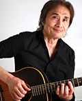 織田哲郎
