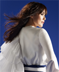 相川七瀬