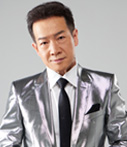田原俊彦