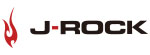 株式会社ジェイロック