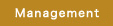 Management1